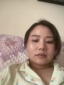 Mier-cn online show from 06.22.26