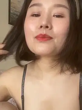 Mier-cn online show from 06.23.26