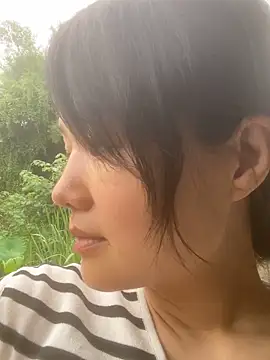 Mier-cn online show from 06.30.26