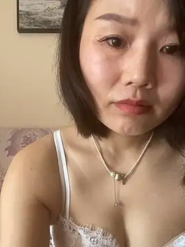 Mier-cn online show from 07.05.26