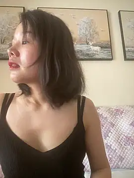 Mier-cn online show from 07.07.26