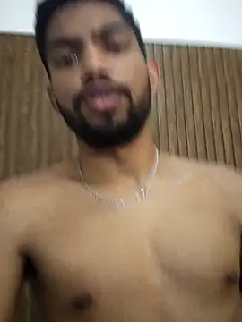 Snapshot of Andrew_jeff chatting on 09.11.25 Andrew jeff online show from 09.11.25