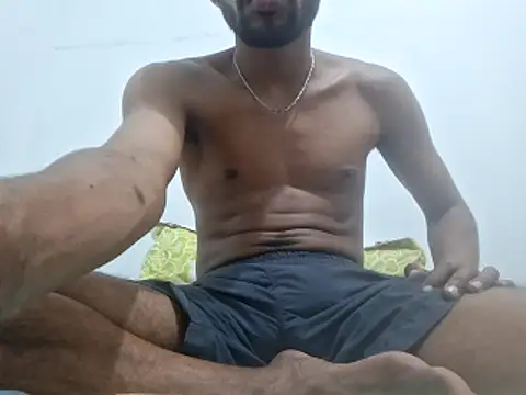 Andrew jeff online show from 03.09.26