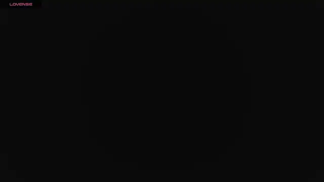 KRIS OVA online show from 10.15.25