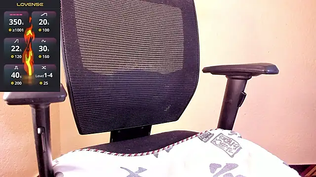 kaifas dirty online show from 02.03.26