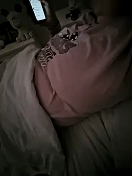 Monella52 online show from 02.17.26