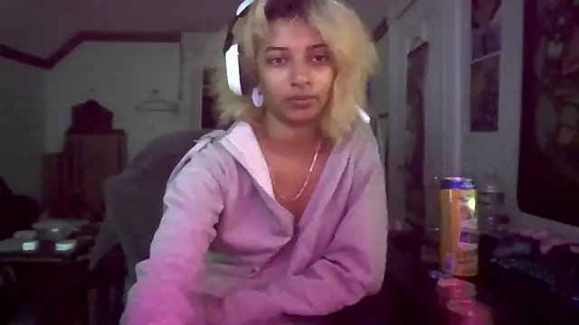 saidyl online show from 11.24.25