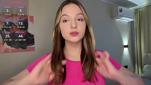 NguyetHankey online show from 02.01.26