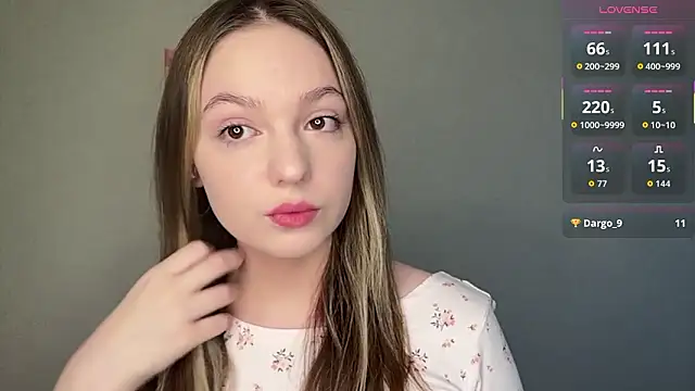 NguyetHankey online show from 02.02.26