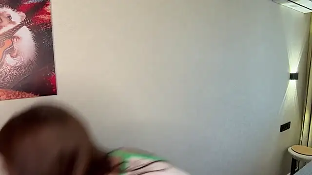NguyetHankey online show from 05.14.26