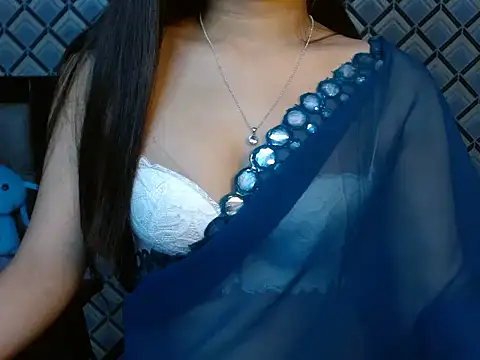 Evahhh4u online show from 04.22.26