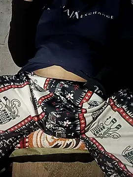 stomarr online show from 03.20.26