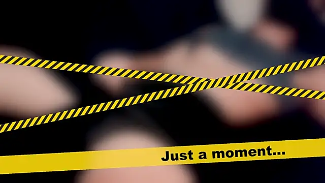 Snapshot of rexxcam chatting on 10.24.25 rexxcam online show from 10.24.25