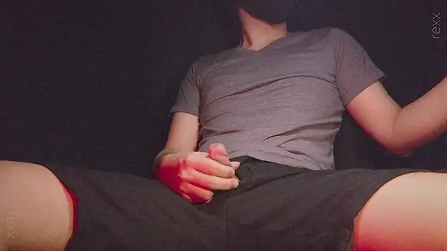 Snapshot of rexxcam chatting on 11.25.25 rexxcam online show from 11.25.25