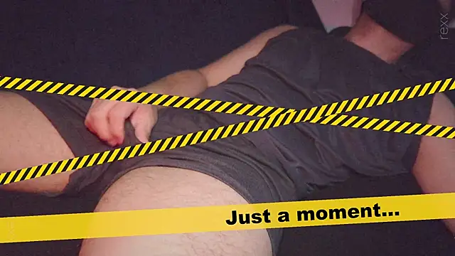 Snapshot of rexxcam chatting on 12.02.25 rexxcam online show from 12.02.25