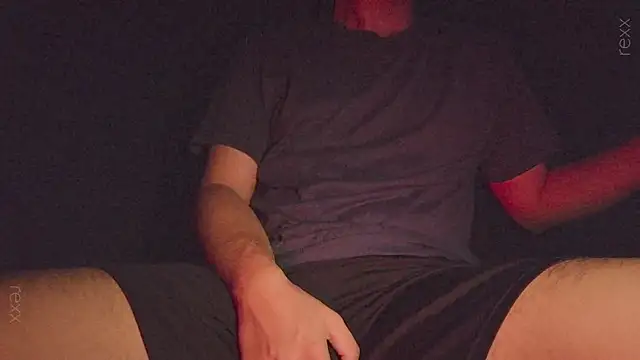 Snapshot of rexxcam chatting on 12.04.25 rexxcam online show from 12.04.25