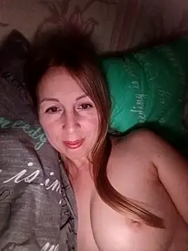 LunaSugarX online show from 03.26.26