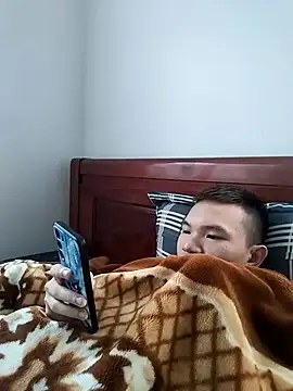 Snapshot of zaLo_o79244o625 chatting on 11.04.25 zaLo o79244o625 online show from 11.04.25