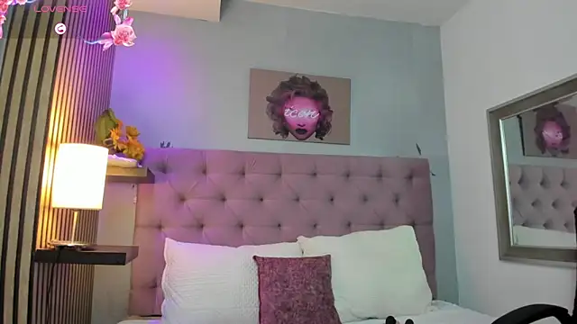 orion  smith online show from 09.20.25