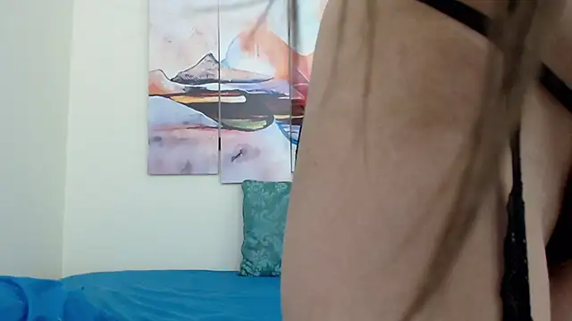 FLAKIS18 online show from 10.25.25