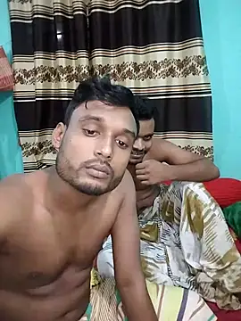 soft drinks online show from 11.02.25