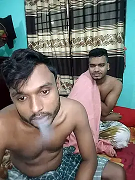 soft drinks online show from 11.09.25