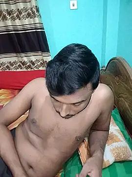 soft drinks online show from 11.09.25