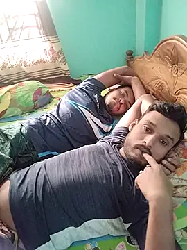 soft drinks online show from 11.26.25