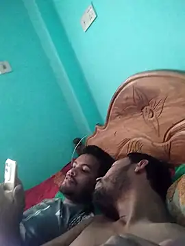 soft drinks online show from 11.30.25