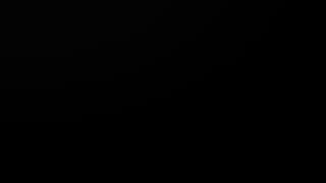 Witching Moon online show from 10.18.25