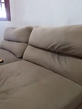 lordtbm1002 online show from 10.03.25