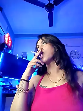 Snapshot of Love_Beauty01 chatting on 02.03.26 Love Beauty01 online show from 02.03.26