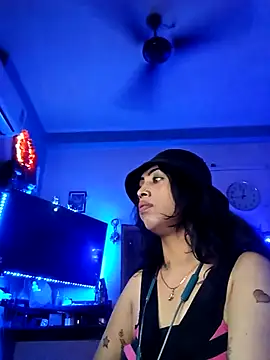 Snapshot of Love_Beauty01 chatting on 02.05.26 Love Beauty01 online show from 02.05.26