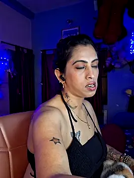 Love Beauty01 online show from 03.29.26