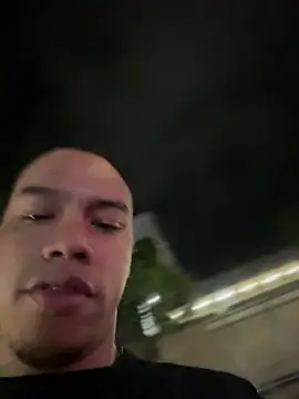 AlphaMasterXxx online show from 03.14.26