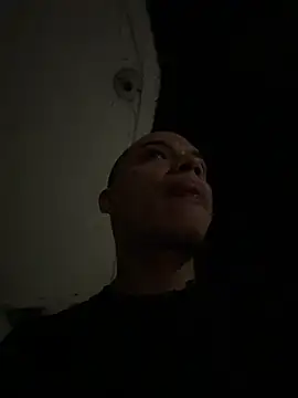AlphaMasterXxx online show from 05.13.26