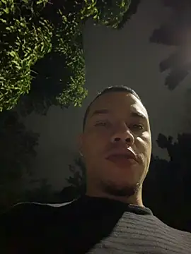 AlphaMasterXxx online show from 05.25.26
