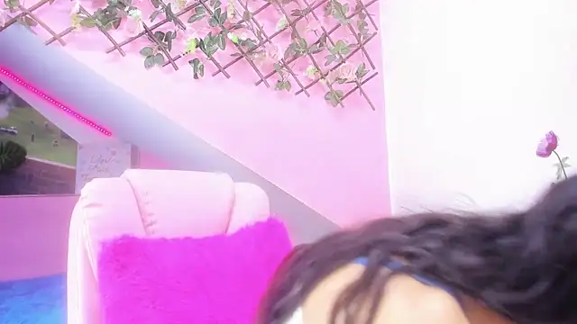 mikaela303av online show from 10.30.25