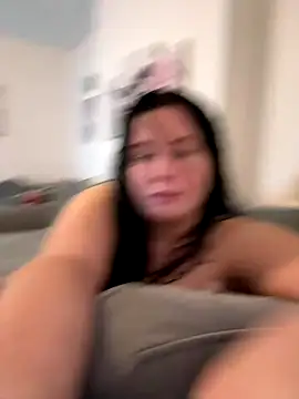 brunetteGirl274 online show from 12.14.25