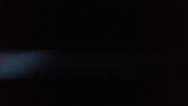 fire lovex online show from 06.27.26