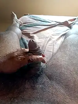 Snapshot of love1991lin chatting on 03.25.26 love1991lin online show from 03.25.26