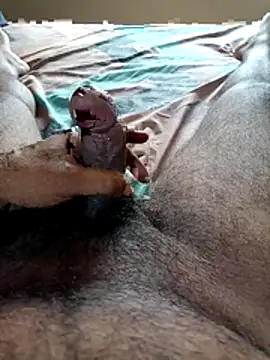 Snapshot of love1991lin chatting on 03.27.26 love1991lin online show from 03.27.26