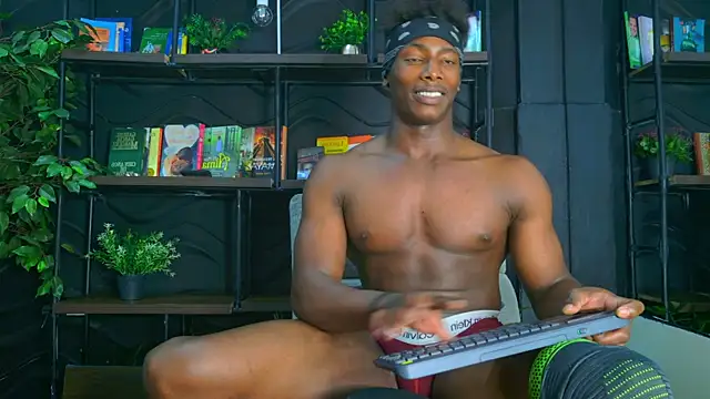 dalton asher online show from 09.15.25