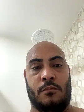 Morenocasado34liberal online show from 11.19.25