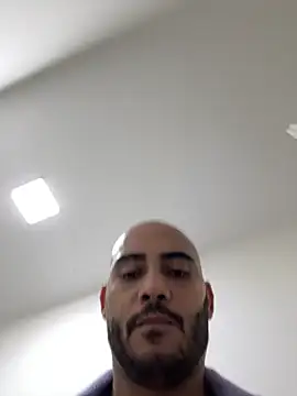 Morenocasado34liberal online show from 02.11.26