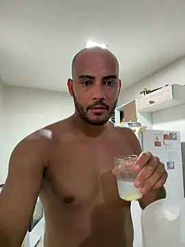 Morenocasado34liberal online show from 02.17.26