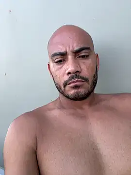 Morenocasado34liberal online show from 02.21.26