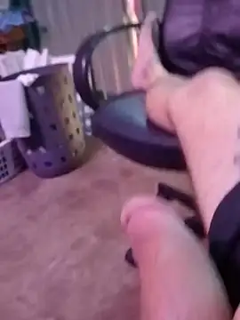 haayaaa69 online show from 06.23.26