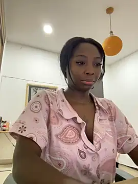 EmilyKisx online show from 11.05.25