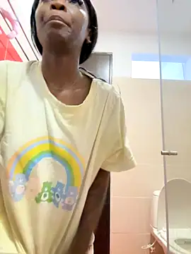 EmilyKisx online show from 11.06.25